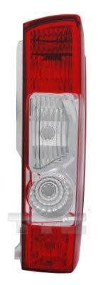 PILOTO TRASERO CITROEN, FIAT, PEUGEOT 1606664180 6351CL 1606664380 6351Z2 1 PILOTO TRASERO CITROEN, FIAT, PEUGEOT 1606664180 6351CL 1606664380 6351Z2