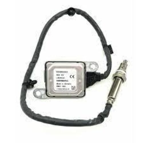 SENSOR NOX ORIGINAL VAUXHALL