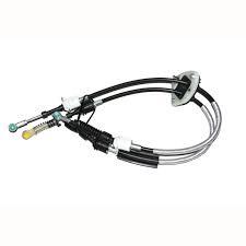 CABLE CAJA CAMBIO IVECO 1 CABLE CAJA CAMBIO IVECO
