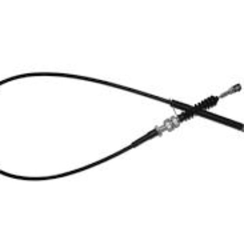 CABLE DE ACELERADOR ORIGINAL IVECO