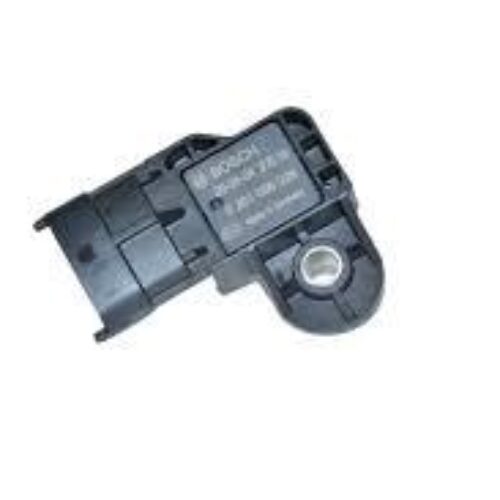 SENSOR DE PRESION SOBREALIMENTACION ORIGINAL CHRYSLER, FIAT, IVECO, JEEP