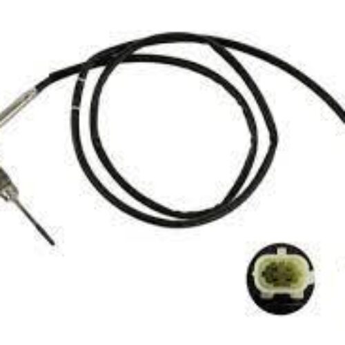 SENSOR TEMPERATURA GAS ESCAPE ORIGINAL FIAT