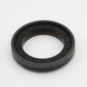 ANILLO RETEN DE DIFERENCIAL ORIGINAL IVECO 2 P G 10022803 00027607