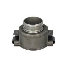 COJINETE DE DESEMBRAGUE IVECO 1905290 500054701 504132388 93812453 1 COJINETE DE DESEMBRAGUE IVECO 1905290 500054701 504132388 93812453
