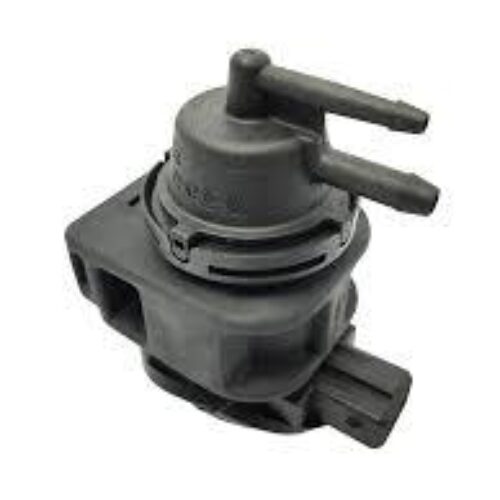 TRANSDUCTOR DE PRESION DE TURBO ORIGINAL SIN CAJA NISSAN, RENAULT 1495600Q1K 14956JD70A 149567097R