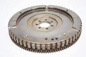 VOLANTE MOTOR ORIGINAL DACIA, RENAULT 8200214391 8200524318 7701476568 8200518938 1 VOLANTE MOTOR ORIGINAL DACIA, RENAULT 8200214391 8200524318 7701476568 8200518938