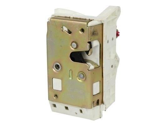 CERRADURA DE PUERTA IZQUIERDA ORIGINAL IVECO EUROCARGO 1 CERRADURA DE PUERTA IZQUIERDA ORIGINAL IVECO EUROCARGO