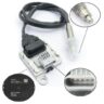 SENSOR NOX 9821120980 A1070980 BNX74031 7557061 2 P G 10022933 00027868