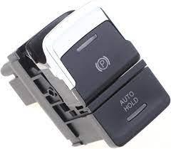 INTERRUPTOR DE PARKING VOLKSWAGEN 5G0927225BWZU 5G0927225DWZU 5G0927225D 5G0927225B 1 INTERRUPTOR DE PARKING VOLKSWAGEN 5G0927225BWZU 5G0927225DWZU 5G0927225D 5G0927225B