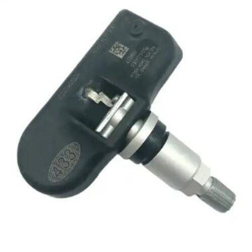 SENSOR DE PRESION NEUMATICO 05154876AA 4D0907275 50547691 50554747