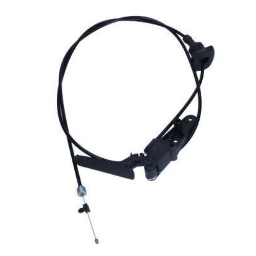 CABLE, MANETA CITROEN, PEUGEOT 7937.Q8