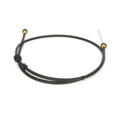 CABLE CAJA CAMBIO DACIA, RENAULT 364007536R 364007537R