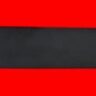 P G 10023525 00026452