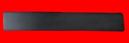 MOLDURA DE PUERTA IZQUIERDA CITROEN 735422921 8546.T8 1 MOLDURA DE PUERTA IZQUIERDA CITROEN 735422921 8546.T8