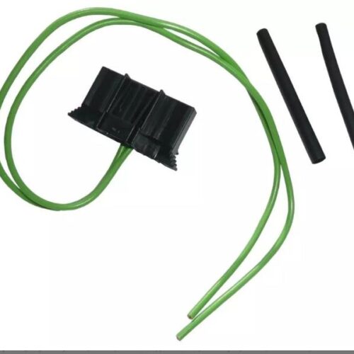 CABLE DE CONTROLADOR BSM RENAULT 8200306033A 8200306033