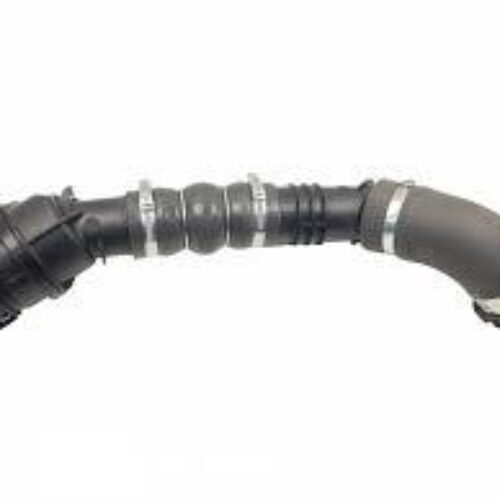 TUBO FLEXIBLE DE AIRE ORIGINAL RENAULT, NISSAN, DACIA, MERCEDES BENZ 6080900400 144607512R A6080900400