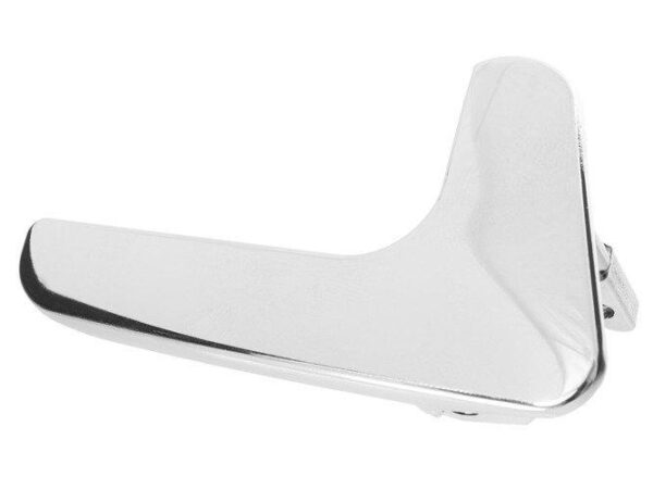 MANETA INTERIOR DELANTERA DERECHA SEAT 6L4839114B