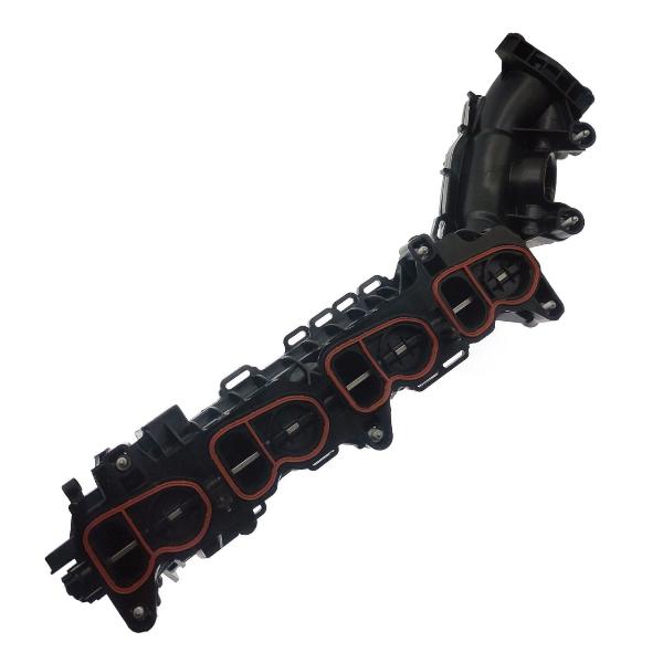 COLECTOR DE ADMISION BMW 11618513653 8513000 1 COLECTOR DE ADMISION BMW 11618513653 8513000