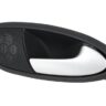 P G 10023926 26909