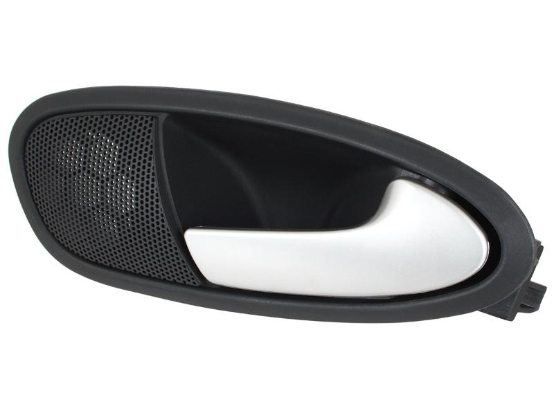 MANETA INTERIOR DELANTERA IZQUIERDA SEAT 5P08371131GZ 5P08371131UQ 5P08371131GZ 5P08371131UQ 1 MANETA INTERIOR DELANTERA IZQUIERDA SEAT 5P08371131GZ 5P08371131UQ 5P08371131GZ 5P08371131UQ