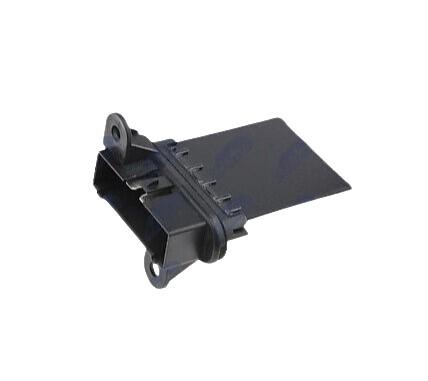 RESISTENCIA DE VENTILADOR JEEP K05066552AA 5139719AA K05139719AA 5066552AA 1 RESISTENCIA DE VENTILADOR JEEP K05066552AA 5139719AA K05139719AA 5066552AA