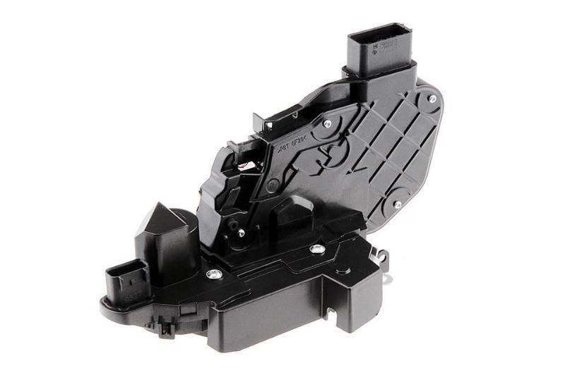 PINZAS DE FRENO IVECO 13012123180 42555558 504120471 504354334 1 PINZAS DE FRENO IVECO 13012123180 42555558 504120471 504354334