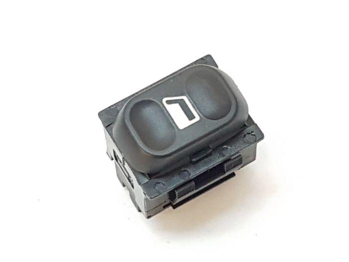 BOTONERA ELEVALUNAS CITROEN 6552Z7 6552W4 1 BOTONERA ELEVALUNAS CITROEN 6552Z7 6552W4