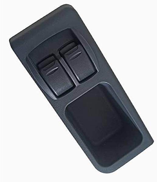 BOTONERA ELEVALUNAS DAEWOO 96233406 1 BOTONERA ELEVALUNAS DAEWOO 96233406