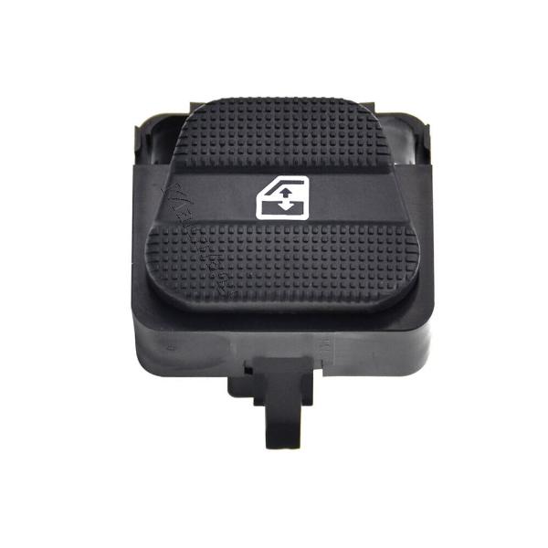 BOTONERA ELEVALUNAS VOLKSWAGEN 1H095985501C 1 BOTONERA ELEVALUNAS VOLKSWAGEN 1H095985501C