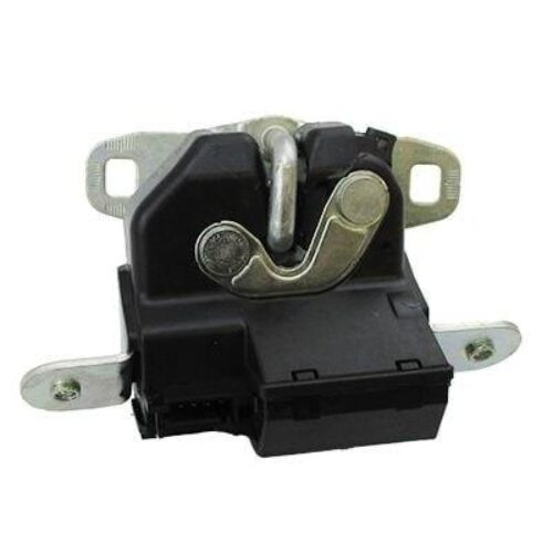 CERRADURA DE PUERTA MALETERO FIAT 51843845 52042171 52042316 52161769