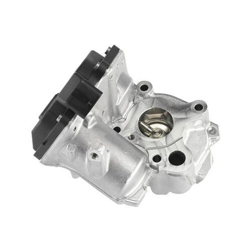 VALVULA EGR MERCEDES BENZ A6511400860 6511400860 AEGR1034 ACM223