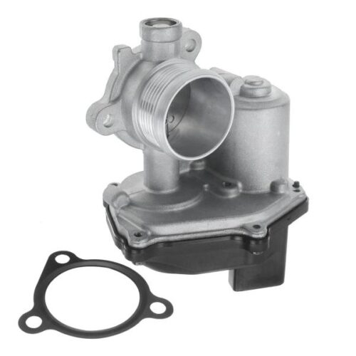 VALVULA EGR AUDI, SEAT 04L131501C REMYC 045199N 959513