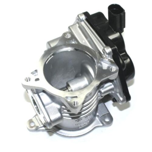 VALVULA EGR VOLKSWAGEN 03L131501AA 03L131501L 03L131501S 3L131501AA