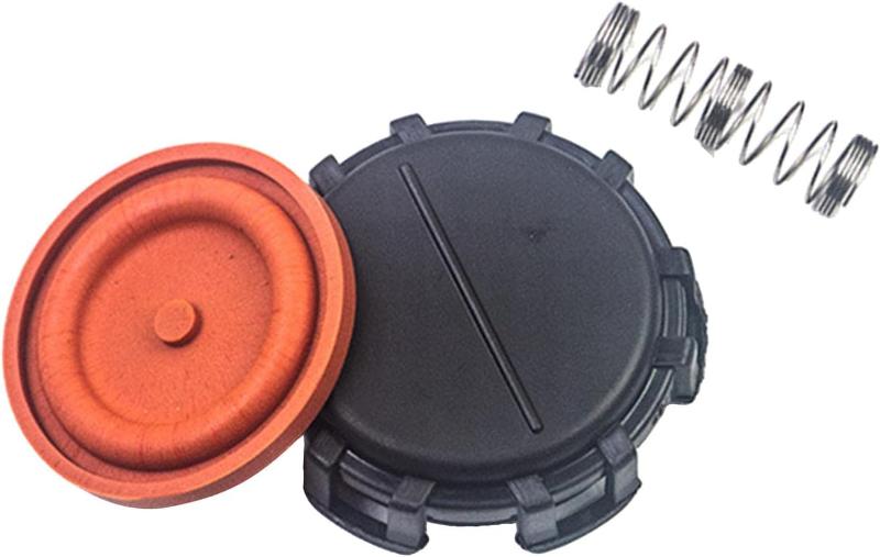 KIT REPARACION COLECTOR CITROEN, PEUGEOT 0248l1 VLV018N 390245 1 KIT REPARACION COLECTOR CITROEN, PEUGEOT 0248l1 VLV018N 390245