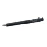INYECTOR DE COMBUSTIBLE SSANGYONG EJBR04701D REMYC R03401D EJBR03401D 2 P G 10024129 00028724