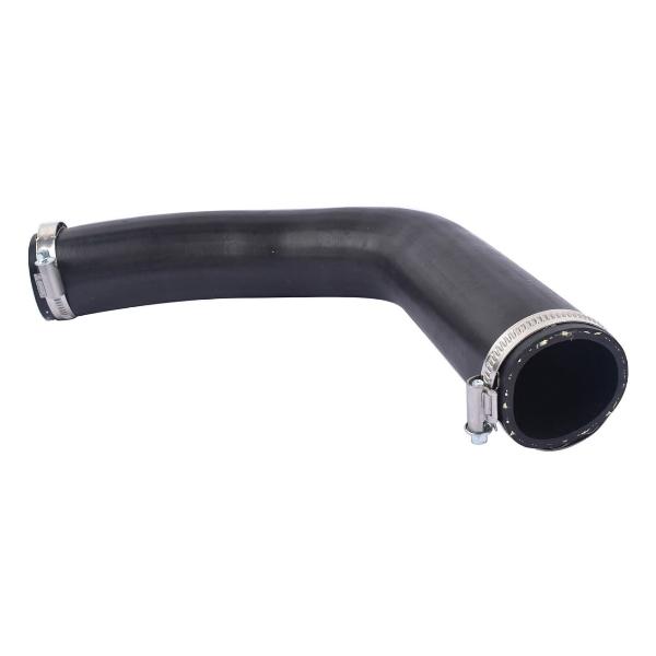TUBERIA DE RADIADOR OPEL GM25192904 GM55559352 25192904 55559352 1 TUBERIA DE RADIADOR OPEL GM25192904 GM55559352 25192904 55559352