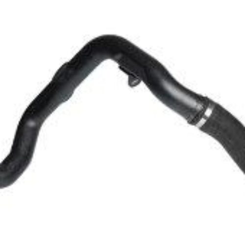 TUBO FLEXIBLE DE AIRE MATERIAL REFORZADO NISSAN, OPEL, RENAULT 8200730589 8200730576 93167986 95518554