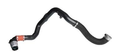 TUBO FLEXIBLE DE AIRE MATERIAL REFORZADO NISSAN, OPEL, RENAULT 8200730589 8200730576 93167986 95518554 1 TUBO FLEXIBLE DE AIRE MATERIAL REFORZADO NISSAN, OPEL, RENAULT 8200730589 8200730576 93167986 95518554