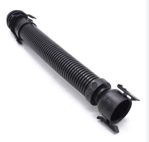 TUBO FLEXIBLE DE AIRE BMW 13717803842 1 TUBO FLEXIBLE DE AIRE BMW 13717803842