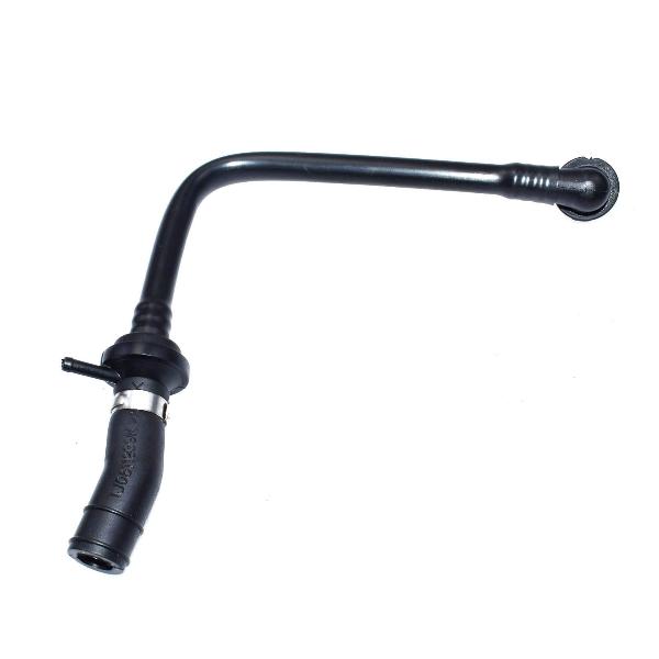 TUBO FLEXIBLE DE AIRE SKODA, VOLKSWAGEN 1J0612041GD 1J0612041G 56367 180291 1 TUBO FLEXIBLE DE AIRE SKODA, VOLKSWAGEN 1J0612041GD 1J0612041G 56367 180291