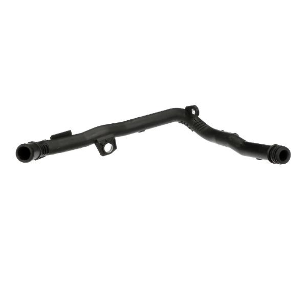 TUBERIA DE RADIADOR AUDI, SEAT 03L121065AJ 175568 022831 80441 1 TUBERIA DE RADIADOR AUDI, SEAT 03L121065AJ 175568 022831 80441