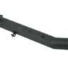 P G 10024326 00028985