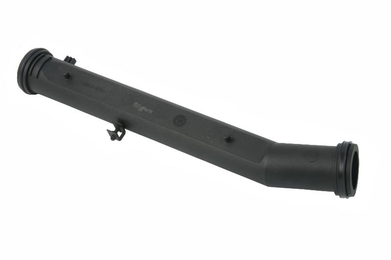 TUBO DE AGUA REFRIGERANTE AUDI, SEAT 032121065D 1 TUBO DE AGUA REFRIGERANTE AUDI, SEAT 032121065D