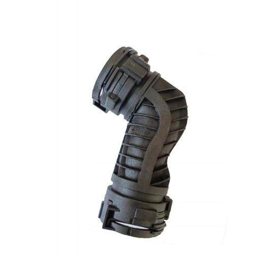 TUBERIA DE RADIADOR NISSAN 144603VA1A 144603VA0A 1 TUBERIA DE RADIADOR NISSAN 144603VA1A 144603VA0A
