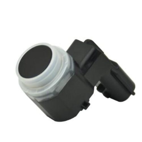 SENSOR APARCAMIENTO NISSAN, OPEL, RENAULT, VAUXHALL 284420001R 358141751 6PX358141751 V46720177