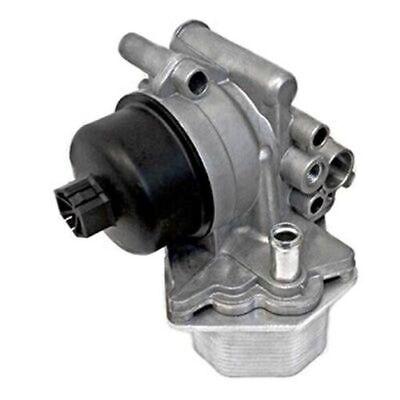 RADIADOR DE ACEITE CITROEN, PEUGEOT, FORD 1103Q1 D4G017TT 381590095 WG1749698 1 RADIADOR DE ACEITE CITROEN, PEUGEOT, FORD 1103Q1 D4G017TT 381590095 WG1749698