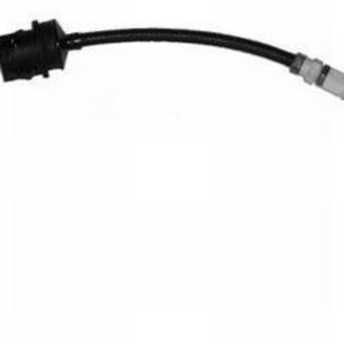 CABLE DE EMBRAGUE ORIGINAL CITROEN, PEUGEOT 2150R2 2150Z1