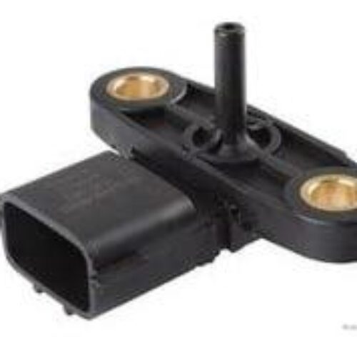 SENSOR DE PRESION DE COMBUSTIBLE ORIGINAL NISSAN 22365EB30B 22365EB30A