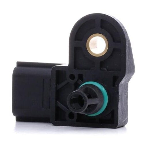 SENSOR DE PRESION DE COMBUSTIBLE ORIGINAL DACIA, OPEL, RENAULT 223653584R 223657458R 95517830 4407979