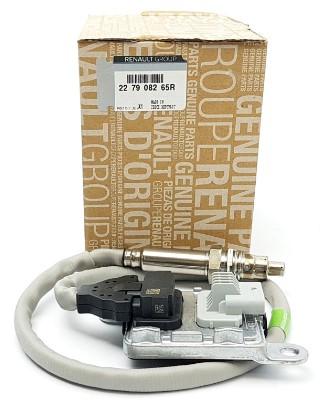 SENSOR NOX ORIGINAL NISSAN, OPEL, RENAULT A2C93254400 227903557R 1 SENSOR NOX ORIGINAL NISSAN, OPEL, RENAULT A2C93254400 227903557R